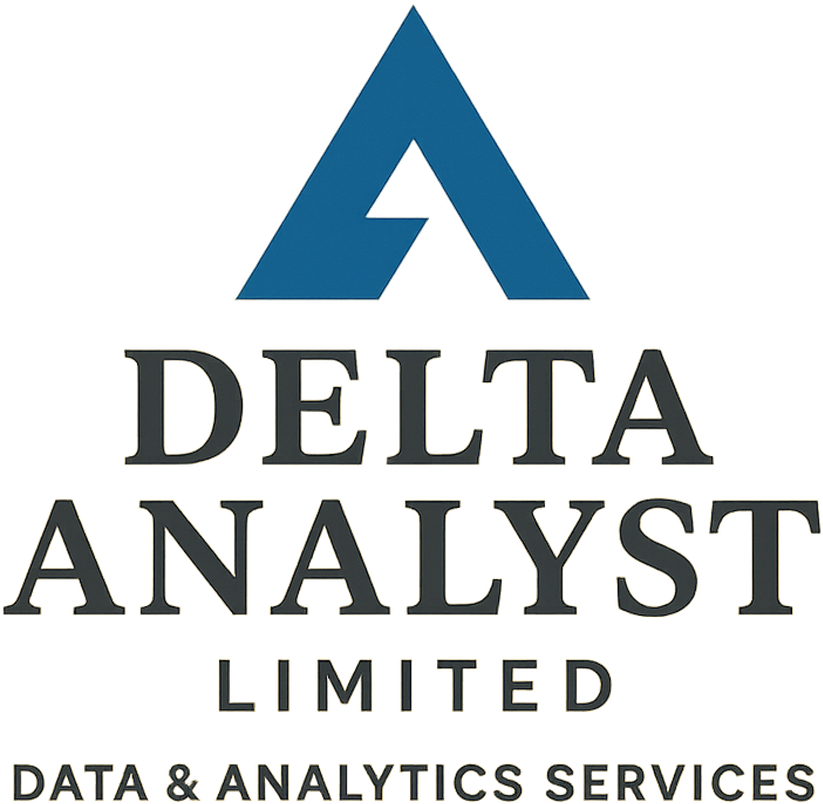 Delta Analyst Limited